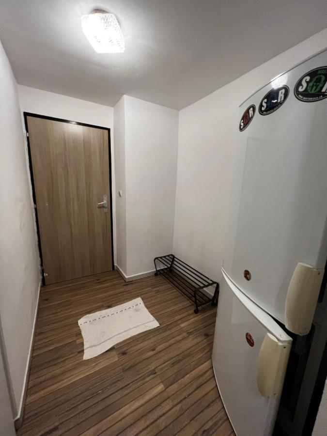 Mlynsky Ostrov Apartment 2 Zdice ภายนอก รูปภาพ